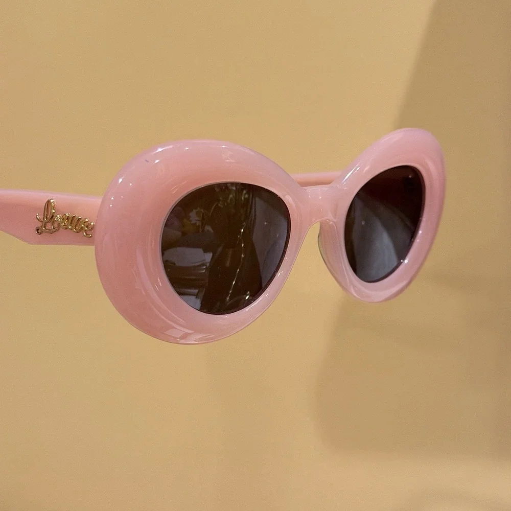 Loewe lw40112i 72e